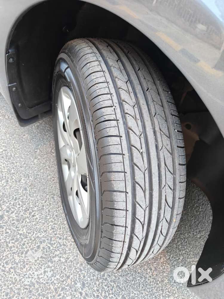 Hyundai Elite I20 Sportz (o) 1.2, 2017, Petrol