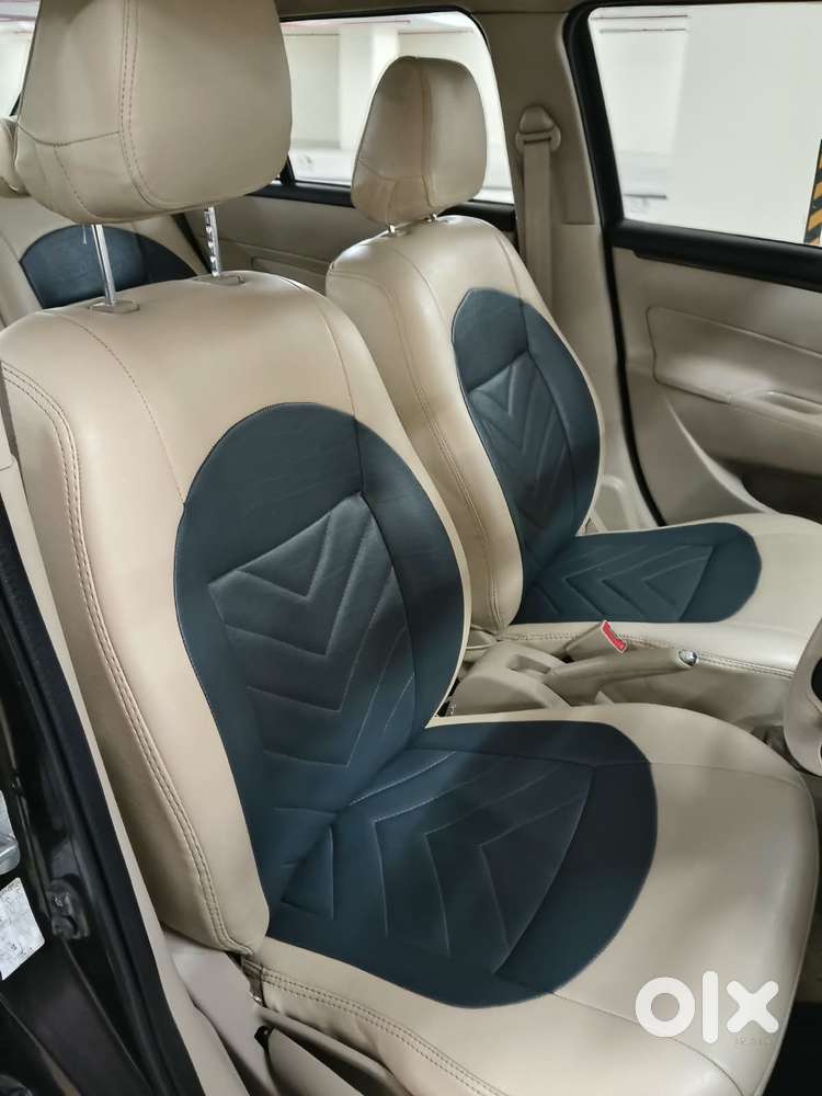 Maruti Suzuki Swift Dzire Vdi Bsiv, 2015, Diesel