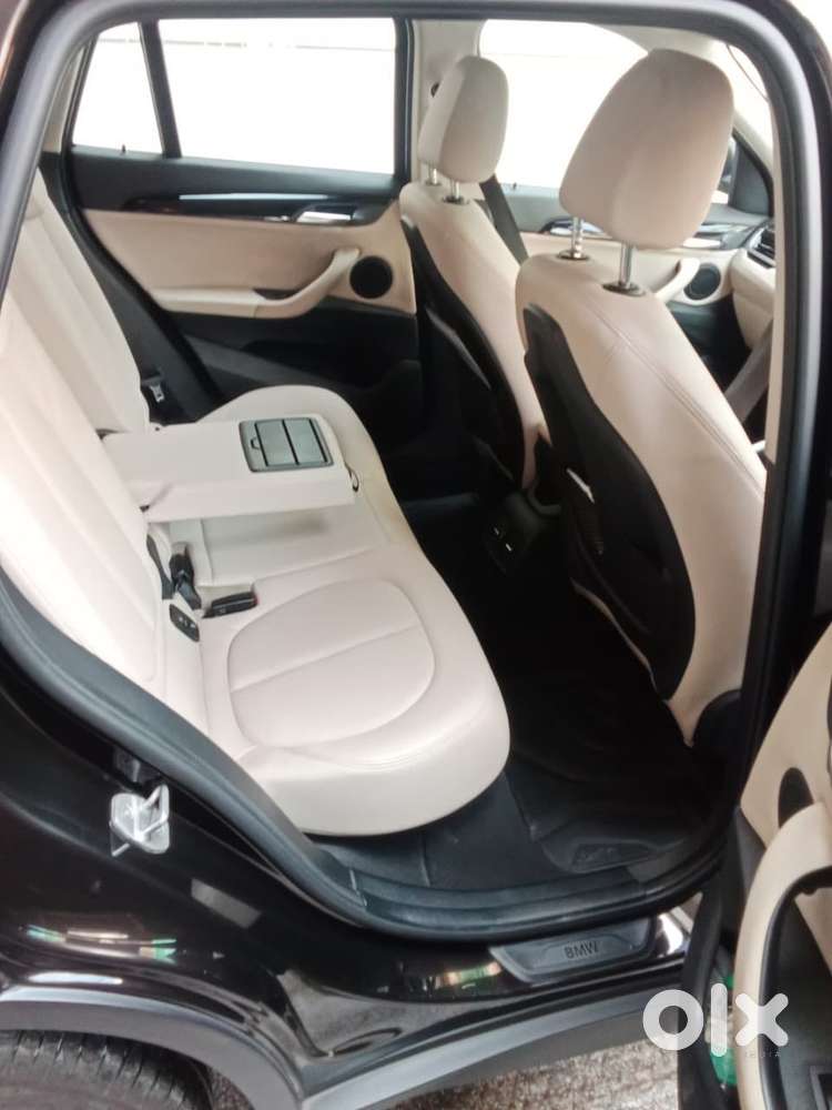 Bmw 2 Series 2.0 220d M Sport, 2020, Petrol