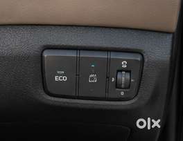 Creta 1.4 Crdi S+  2017  Diesel  Manual