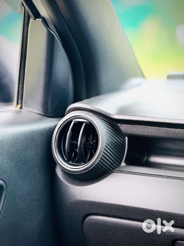 Maruti Suzuki Ignis 1.2 Sigma Mt, 2021, Petrol
