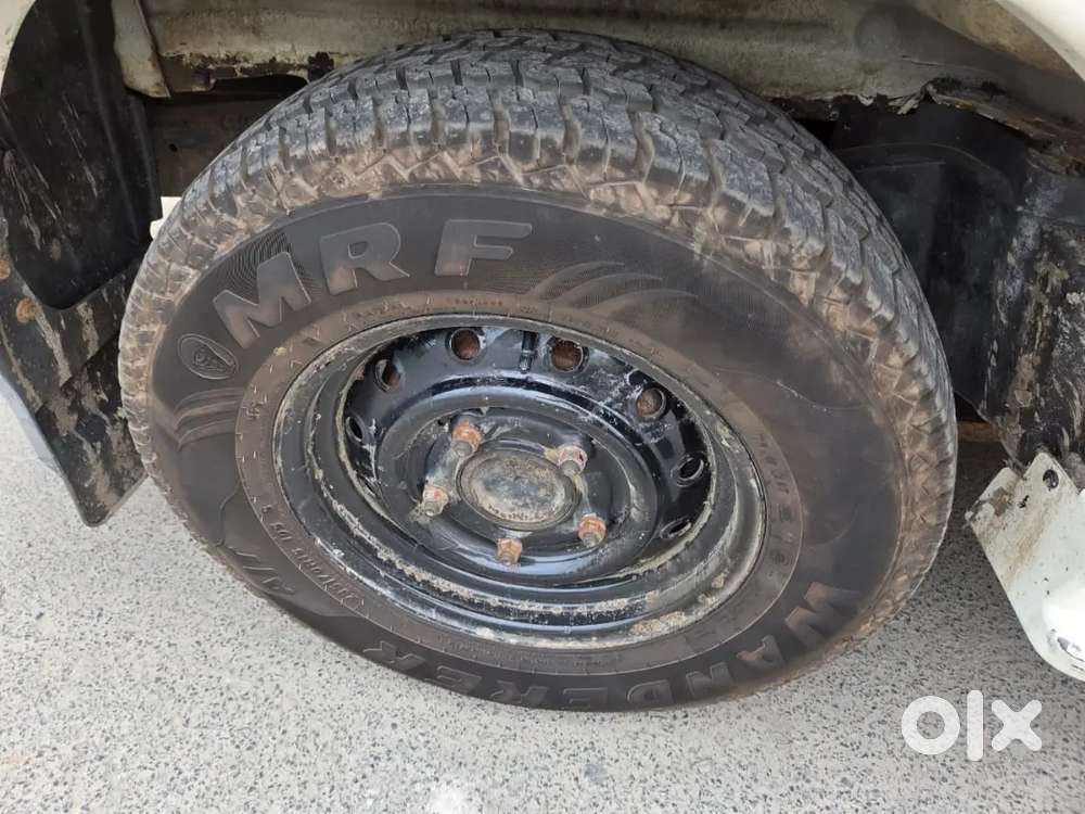 Maruti Suzuki Ertiga 2012 Diesel 90 Km Driven