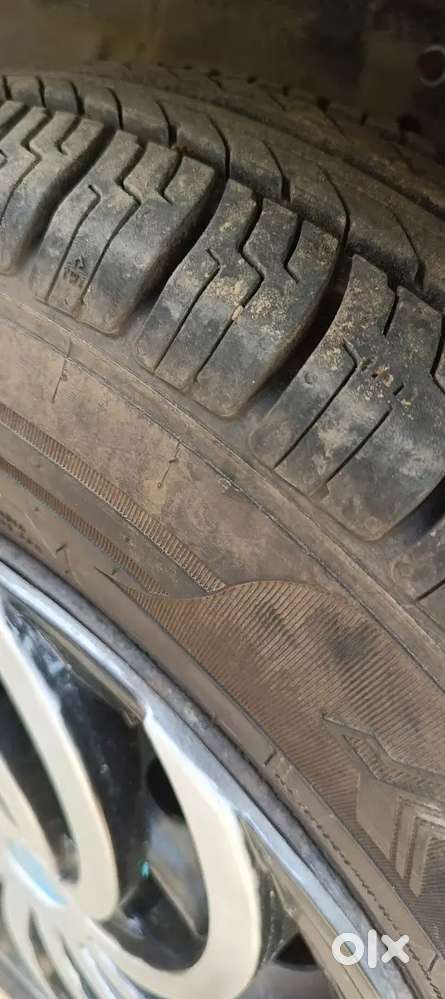 Maruti Suzuki Swift Dzire 2014 Diesel 112000 Km Driven