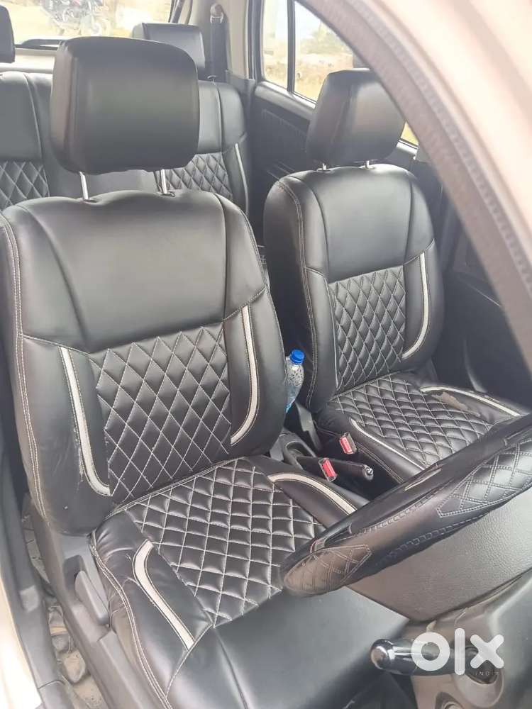 2015 Maruti Suzuki Wagon R