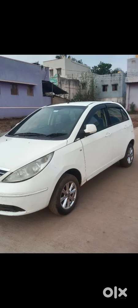 Good Condition Tyre Condition Mac Wheel Power Steering Power Windows B