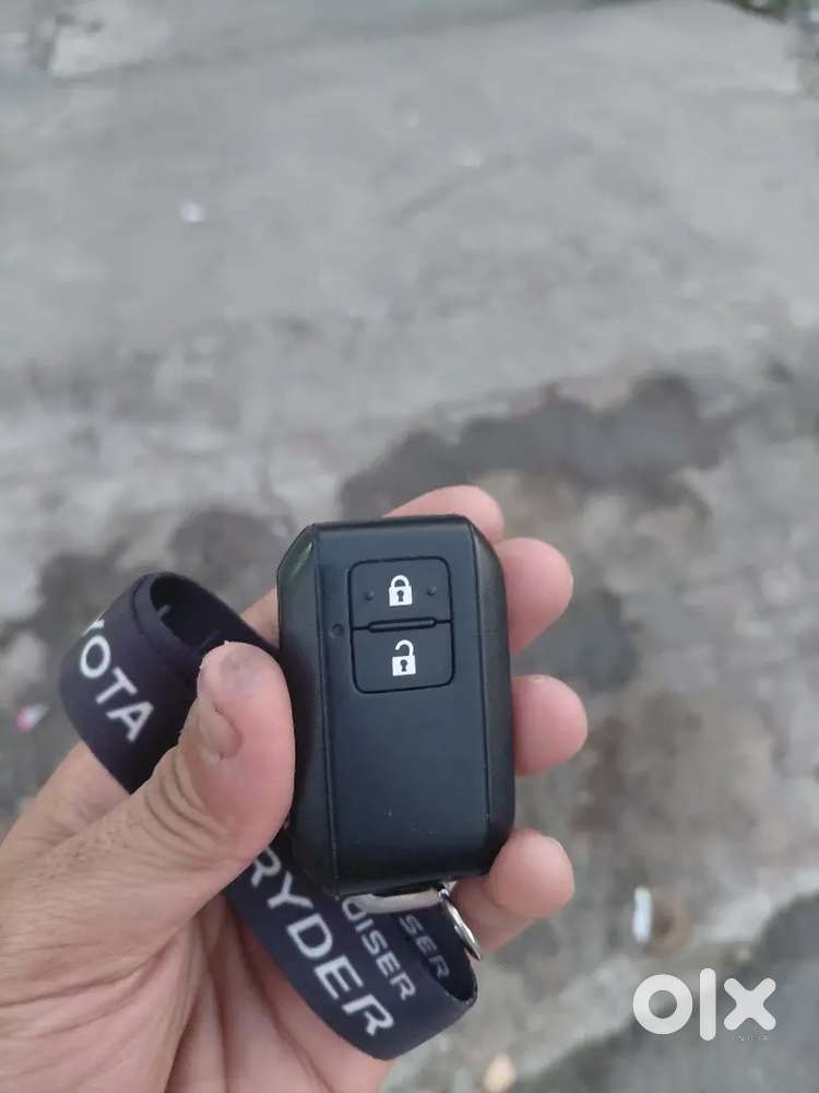 Maruti Suzuki Baleno 2023