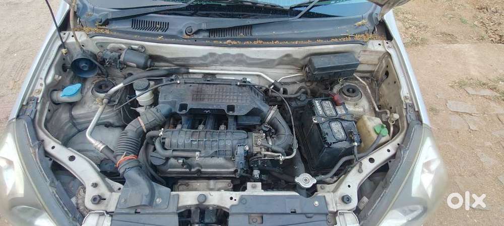 Maruti Suzuki Alto 800 2012-2016 Vxi, 2014, Petrol