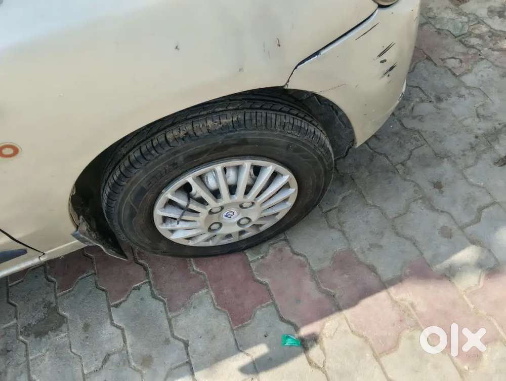 Maruti Suzuki Alto 2008 Lx