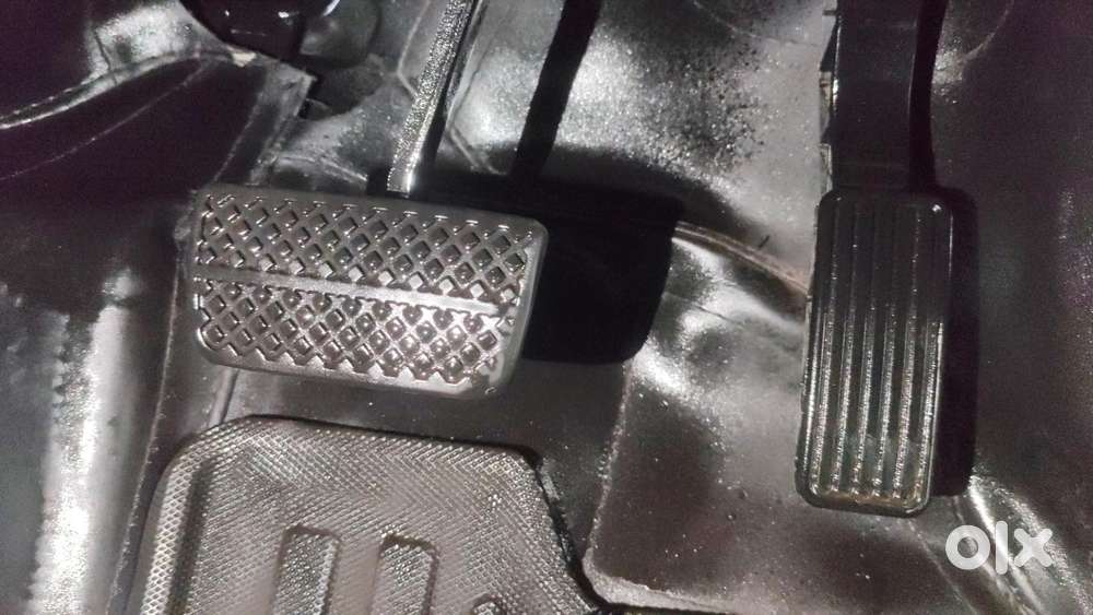 Honda Elevate Zx Cvt, 2023, Petrol