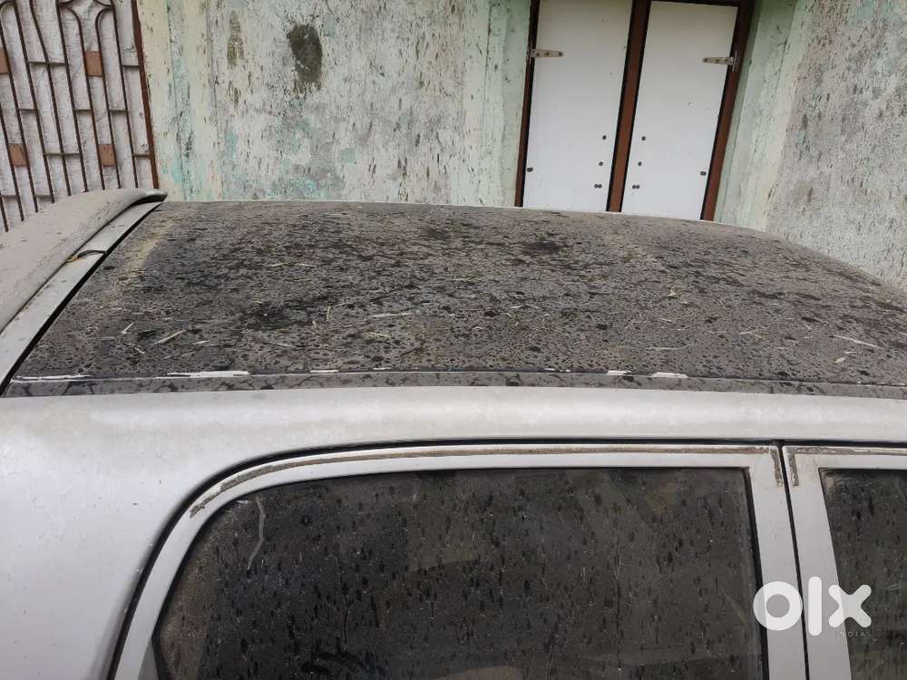 Maruti Suzuki Alto 2009