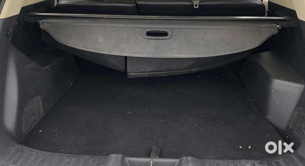 Mg Hector 1.5 Hybrid Sharp, 2021, Petrol