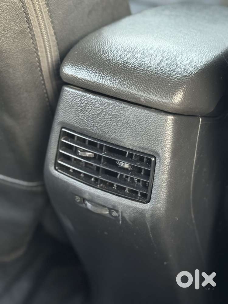 Hyundai Elite I20 Asta (o) 1.2 Mt, 2017, Petrol