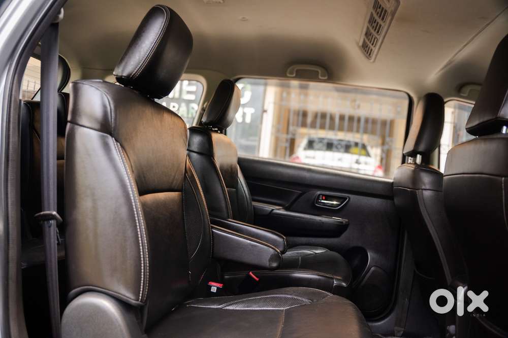 Maruti Suzuki Xl6 1.5 Alpha Mt, 2020, Petrol