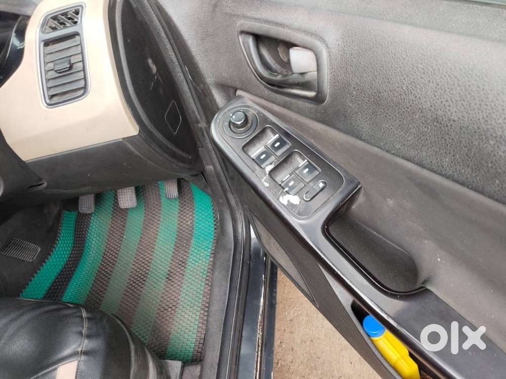 Tata Zest 2016 Diesel 91000 Km Driven