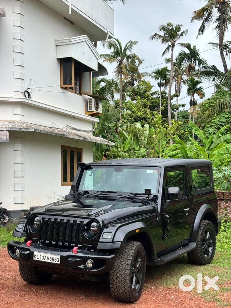 Mahindra Diesel Car 2022