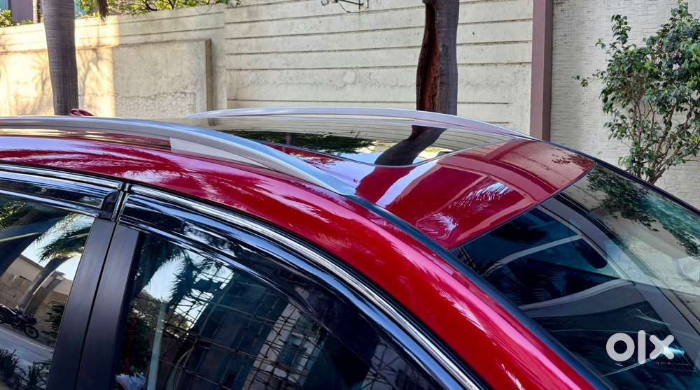 Mg Hector 2.0 Sharp Diesel, 2019, Diesel