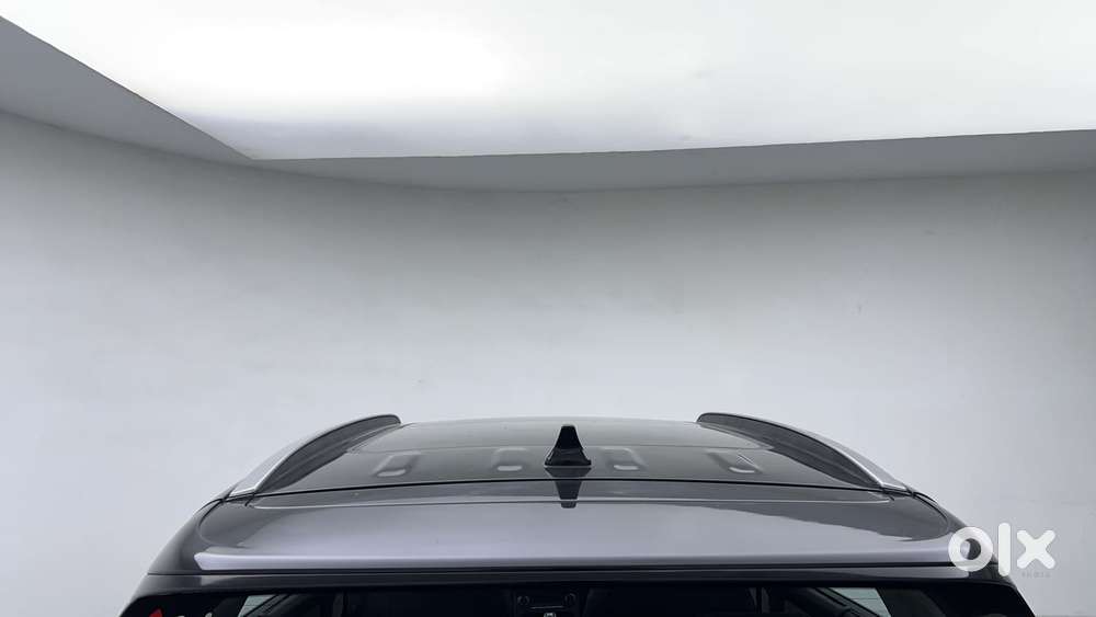 Hyundai Creta 1.5 Sx, 2023, Petrol