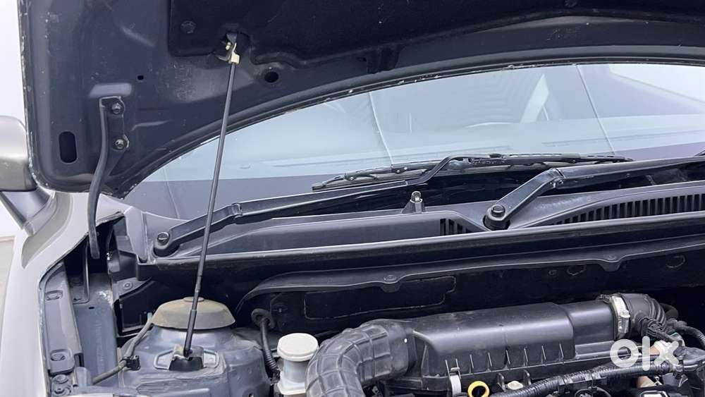 Maruti Suzuki Baleno 1.2 Zeta, 2020, Petrol