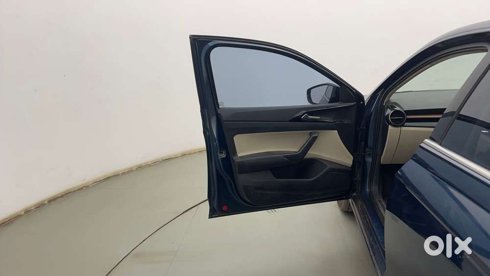 Skoda Slavia Style 1.5l Tsi Dsg, 2023, Petrol
