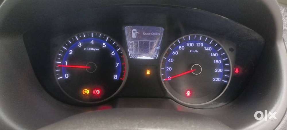 Hyundai I20 1.2 Asta, 2012, Petrol