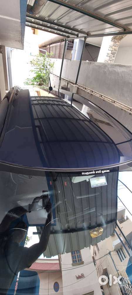 Maruti Suzuki Ags Zxi 2023