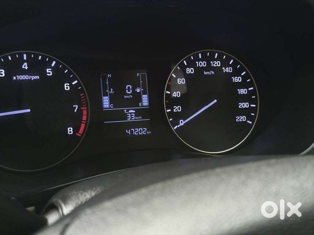 Hyundai Elite I20 Era 1.2, 2014, Petrol