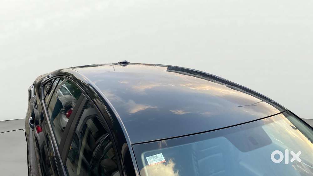 Volkswagen Virtus 1.0 Highline Tsi, 2024, Petrol