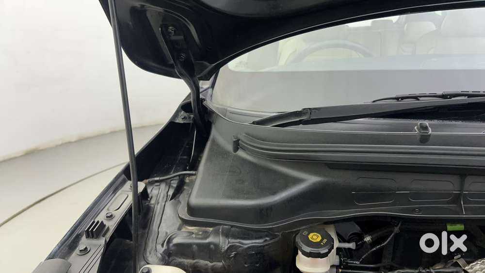 Kia Carens 1.5 Luxury Plus Diesel At 7 Str, 2022, Diesel