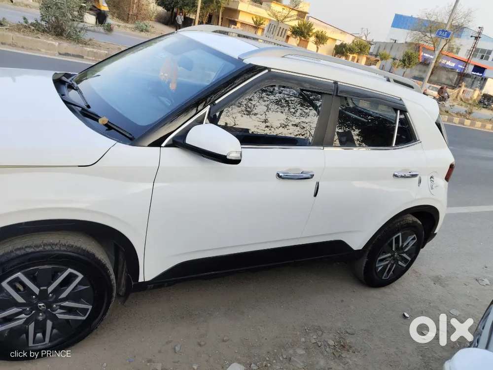 Esko Bechane Ka Plan Hai