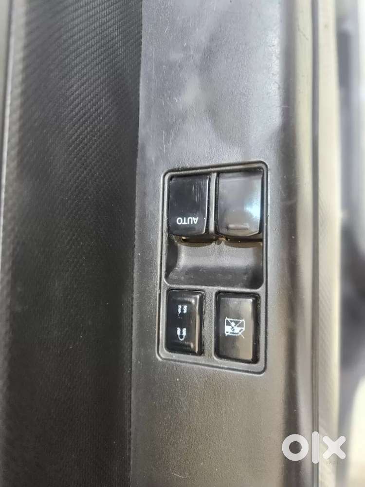 Maruti Suzuki Wagon R Lxi Cng, 2021, Cng & Hybrids