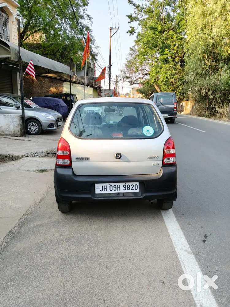 Paper Valid Till 2028