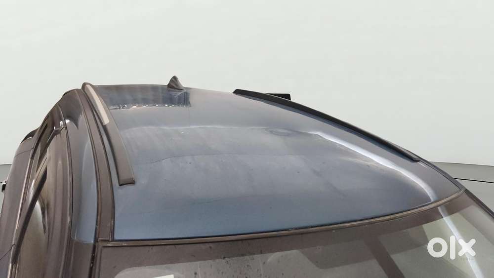 Maruti Suzuki Baleno 1.2 Cvt Alpha, 2018, Petrol