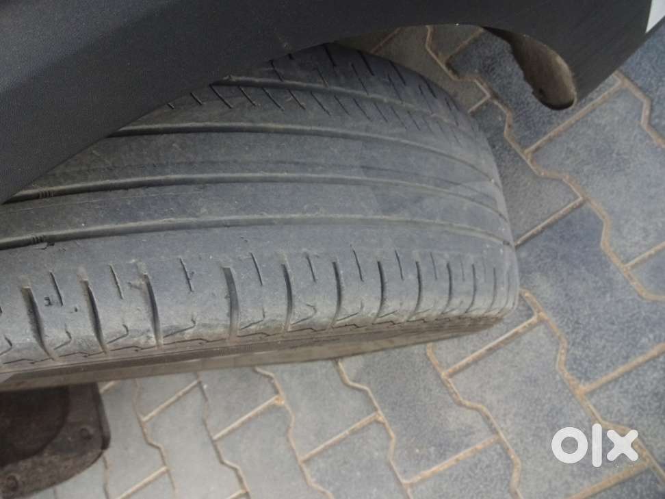 Kia Seltos Gtx Plus At D, 2021, Diesel