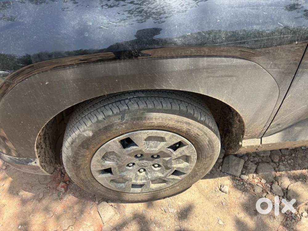 Hyundai Venue ''feb 2026'' Showroom Condition Urgent Sale