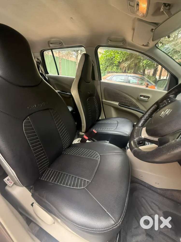 Very Good Condition Vehicle For Sale