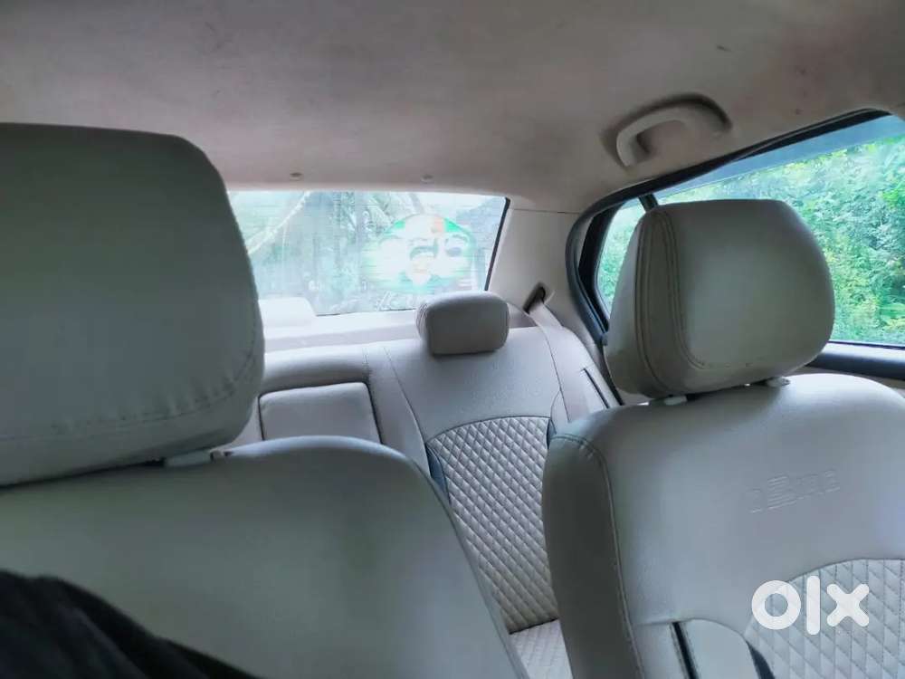 Swift Dizire Docter Used Car Read Cooler