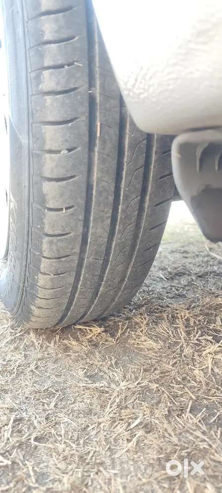 Hyundai New Santro 2019 Petrol 31149 Km Driven