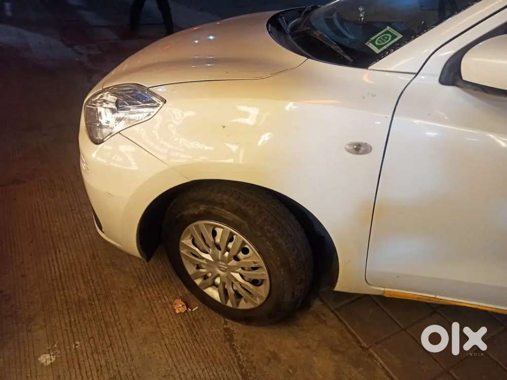 Maruti Suzuki Swift Dzire Tour 2024 Cng & Hybrids 99000 Km Driven