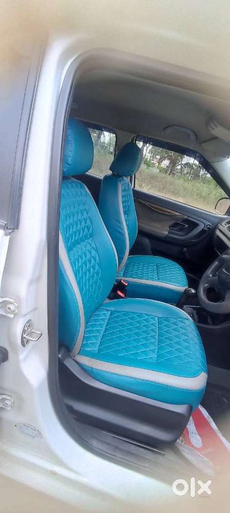 Skoda Fabia 2010-2015 1.2 Mpi Active Plus, 2011, Diesel