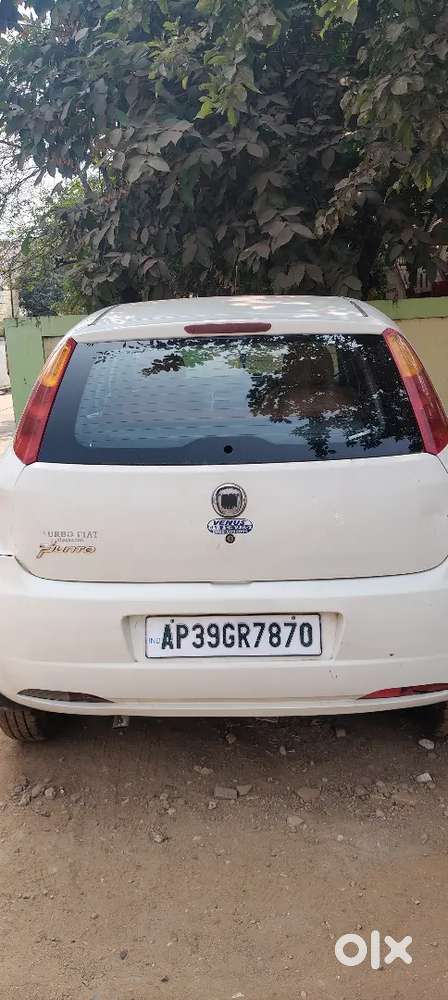 Good Condition No Problem