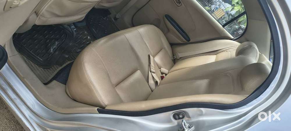 Honda Amaze E 1.2 Petrol Mt, 2014, Petrol