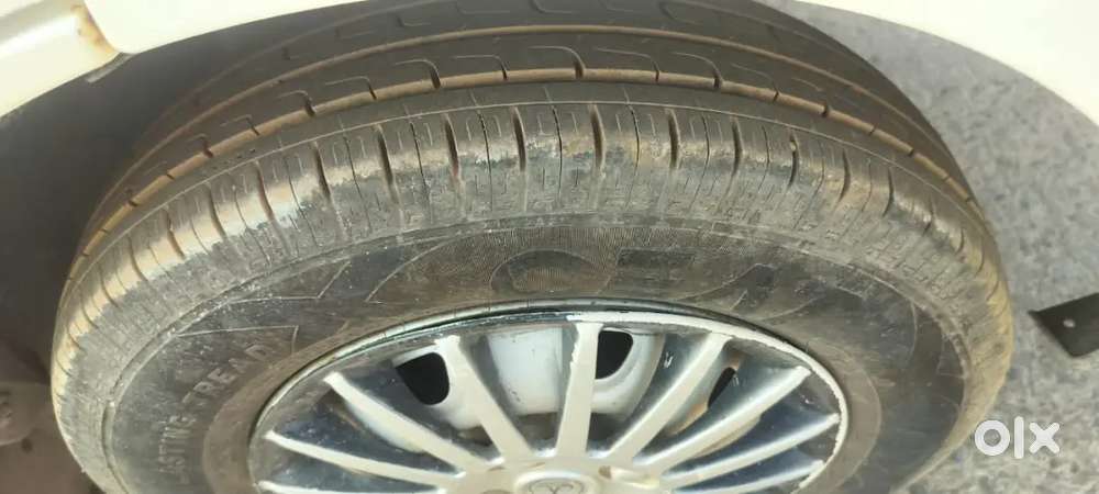 Maruti Suzuki Eeco 2021 Petrol Well Maintained