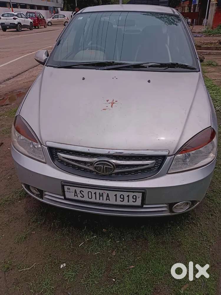 प्रिंस कुमार