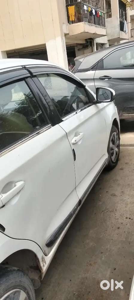 Excellent Condition