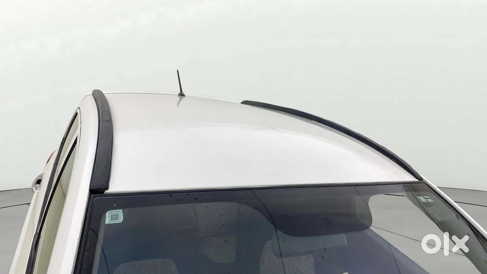 Hyundai Grand I10 1.2 Kappa Asta (o) Vtvt, 2015, Petrol