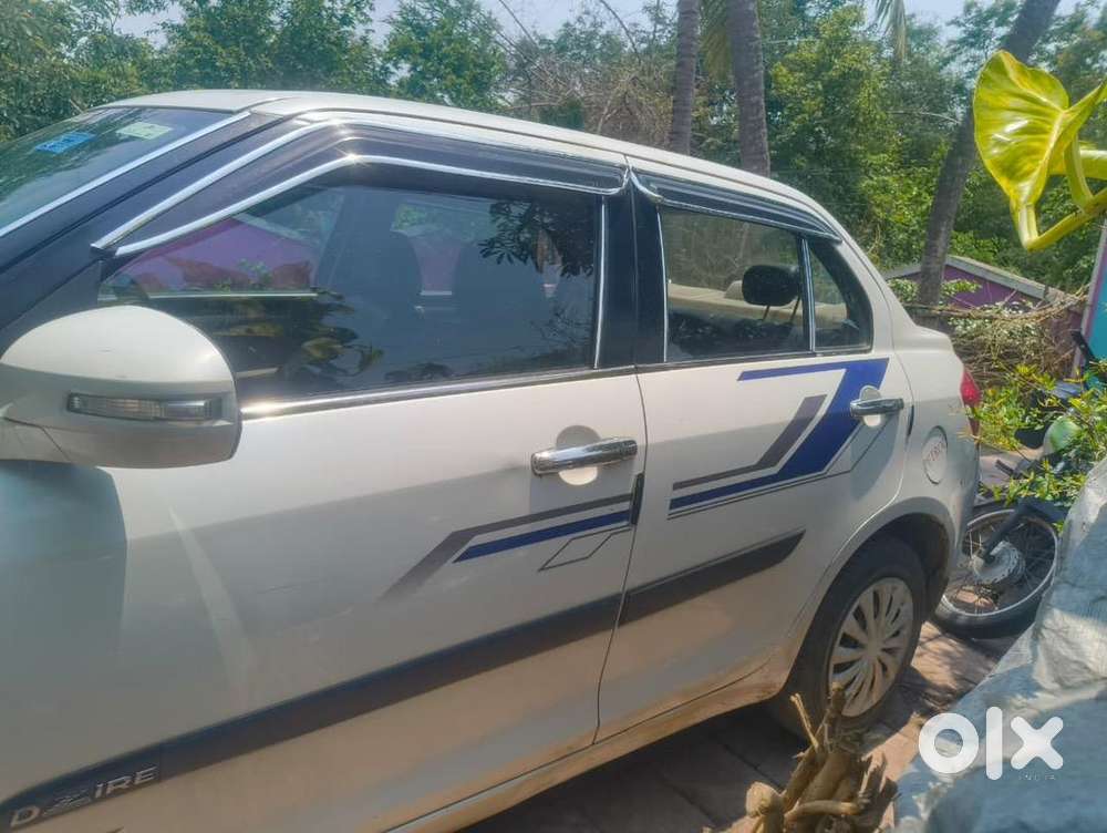 Maruti Suzuki Car 2016