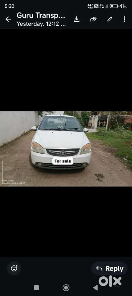 Lene Wala Hi Message Karen