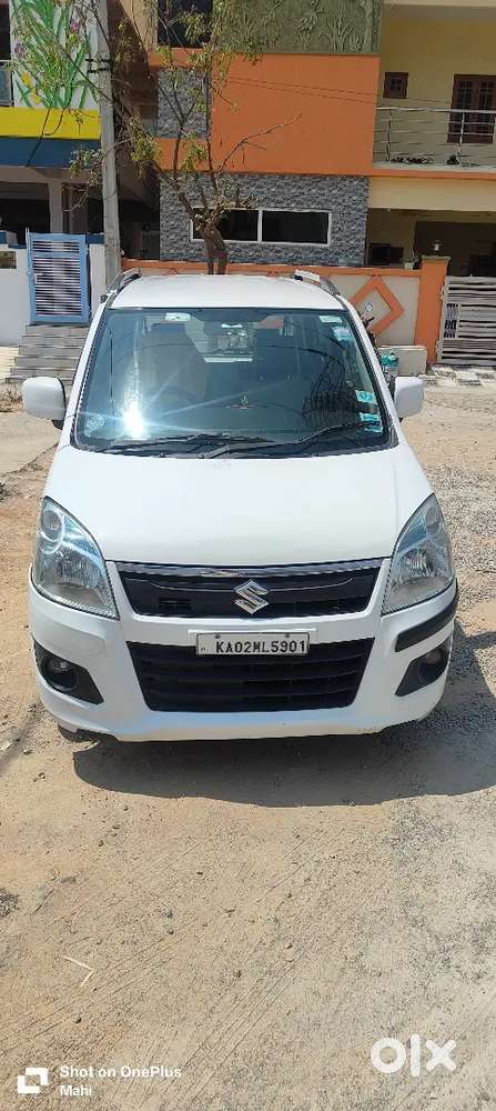 Weel Maintained As Singel Owner