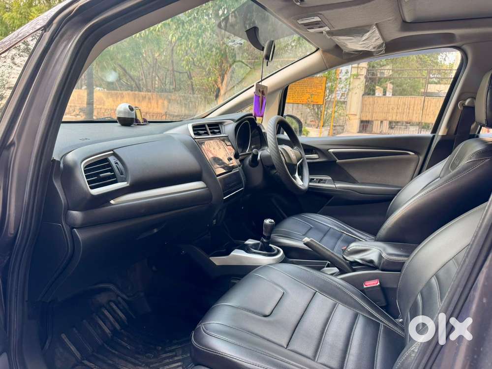 Maruti Suzuki Ignis 1.2 Delta Mt, 2019, Petrol