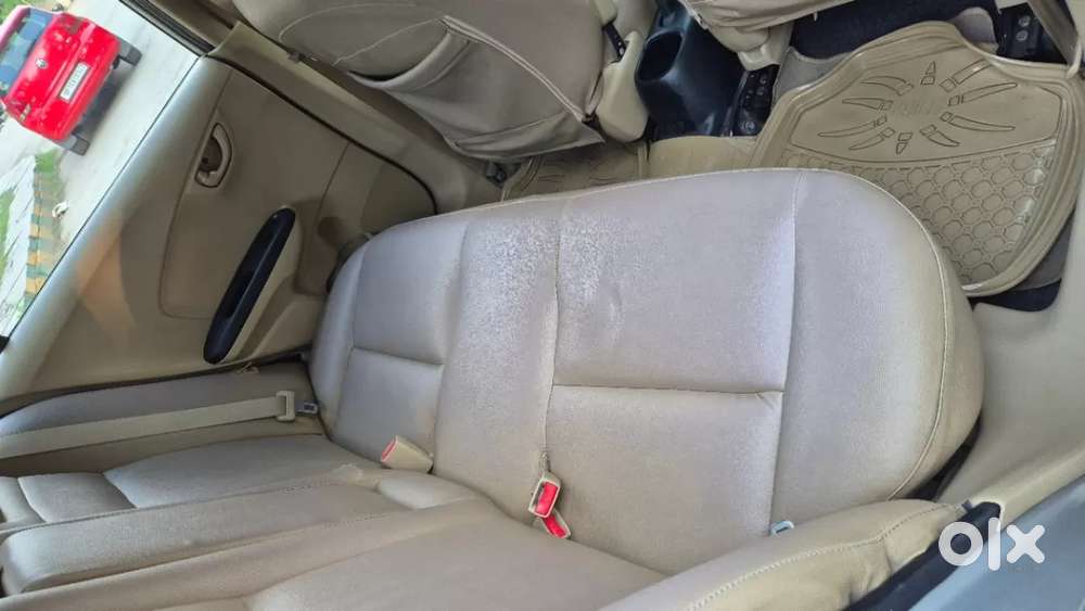 Honda Amaze S 1.2 Petrol Mt, 2017, Petrol